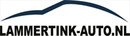 Logo Lammertink auto bv